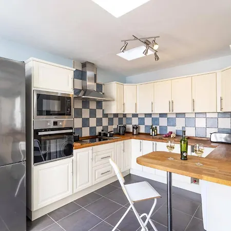 Lotus By Puerto del Carmen (Lanzarote)