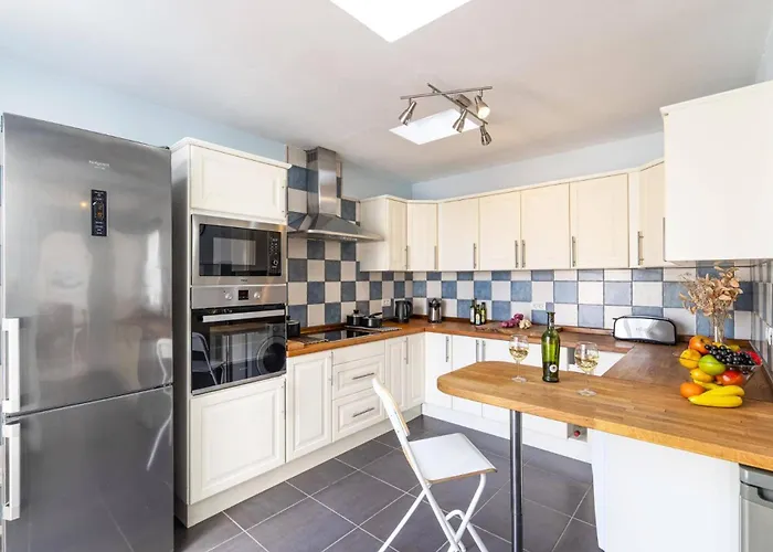 Lotus By بويرتو ذيل كارمين