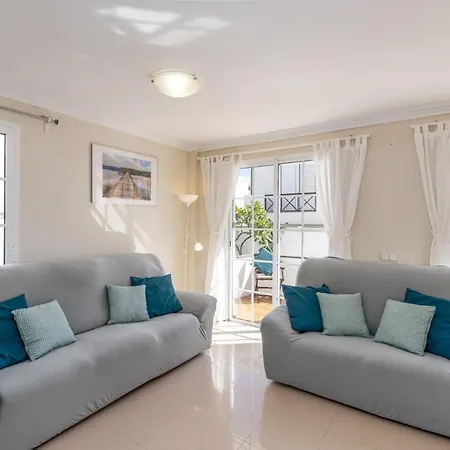 Lotus By Вілла *