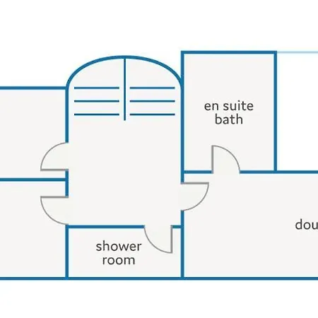 Вілла Lotus By Пуерто-дель-Кармен