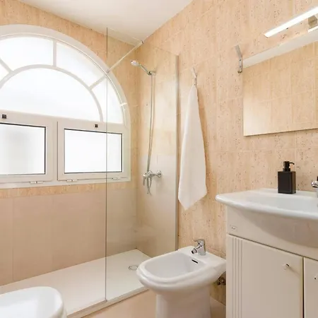 Lotus By Вілла *