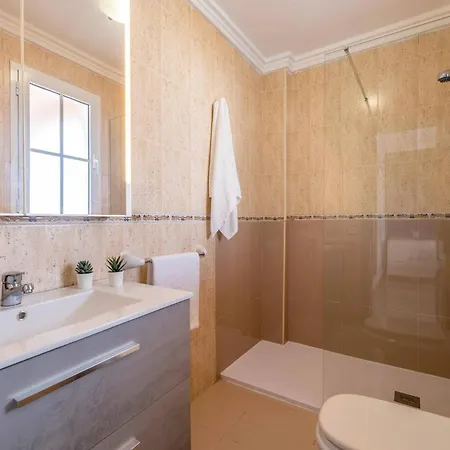 Lotus By * פוארטו דל כרמן